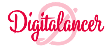 Digitalancer